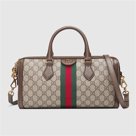 gucci bag look alike|gucci crossbody bag dupe.